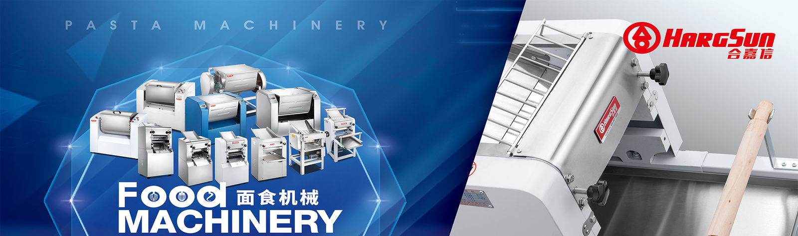 Китай Guangdong Chef PRO Kitchen Equipment CO., LTD Направление компании 