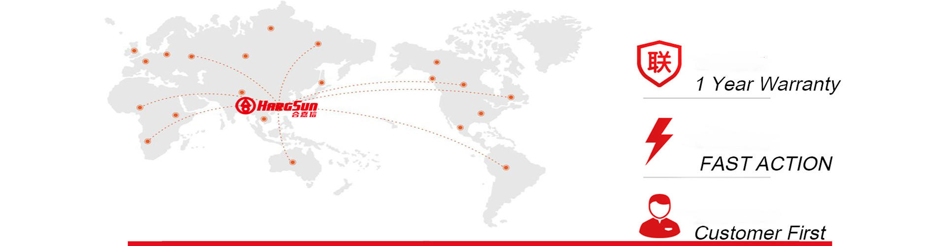 качество Спиральный смеситель теста завод
