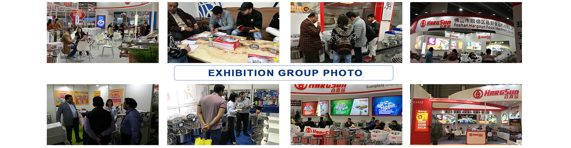 качество Спиральный смеситель теста завод