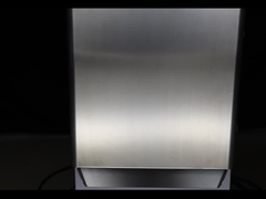 нож для шинковки и нарезки дыни