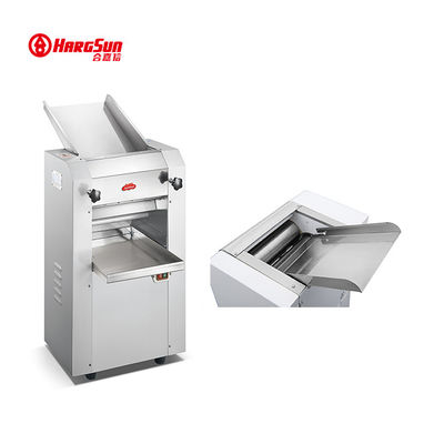 качество  Electric Noodle Press Machine 2200W 40-45kg durable For Restaurants завод
